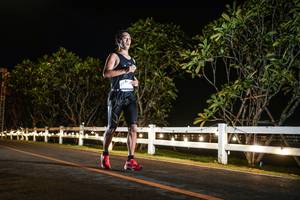 BIB: 
                            <button type="button" onclick="openModal(26539719)" class="btn btn-primary btn-sm float-right btn-popup" data-toggle="modal" data-target=".modal-high-quality">
                        <i class="fas fa-shopping-cart"></i> Add to Cart
                    </button>
                                            <button type="button" onclick="isThisMe(26539719, true)" class="btn btn-success btn-sm float-right btn-popup btn-isme hidden" data-toggle="tooltip" data-placement="bottom" title="นี่คือรูปของคุณใช่ไหม คลิกที่นี่เพื่อเอาเข้าอัลบั้ม">
                        <i class="fas fa-plus"></i> Add to album
                    </button>
                    <button type="button" onclick="isThisMe(26539719, false)" class="btn btn-warning btn-sm float-right btn-popup btn-isnotme hidden">
                        <i class="fas fa-ban"></i> Remove from album
                    </button>